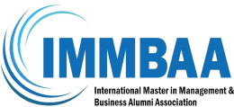 IMG-LOGO